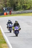 brands-hatch-photographs;brands-no-limits-trackday;cadwell-trackday-photographs;enduro-digital-images;event-digital-images;eventdigitalimages;no-limits-trackdays;peter-wileman-photography;racing-digital-images;trackday-digital-images;trackday-photos